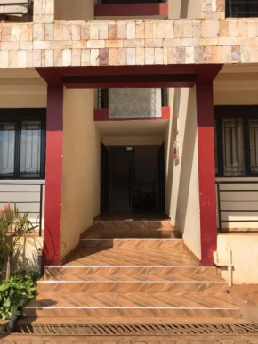 cozyhome256